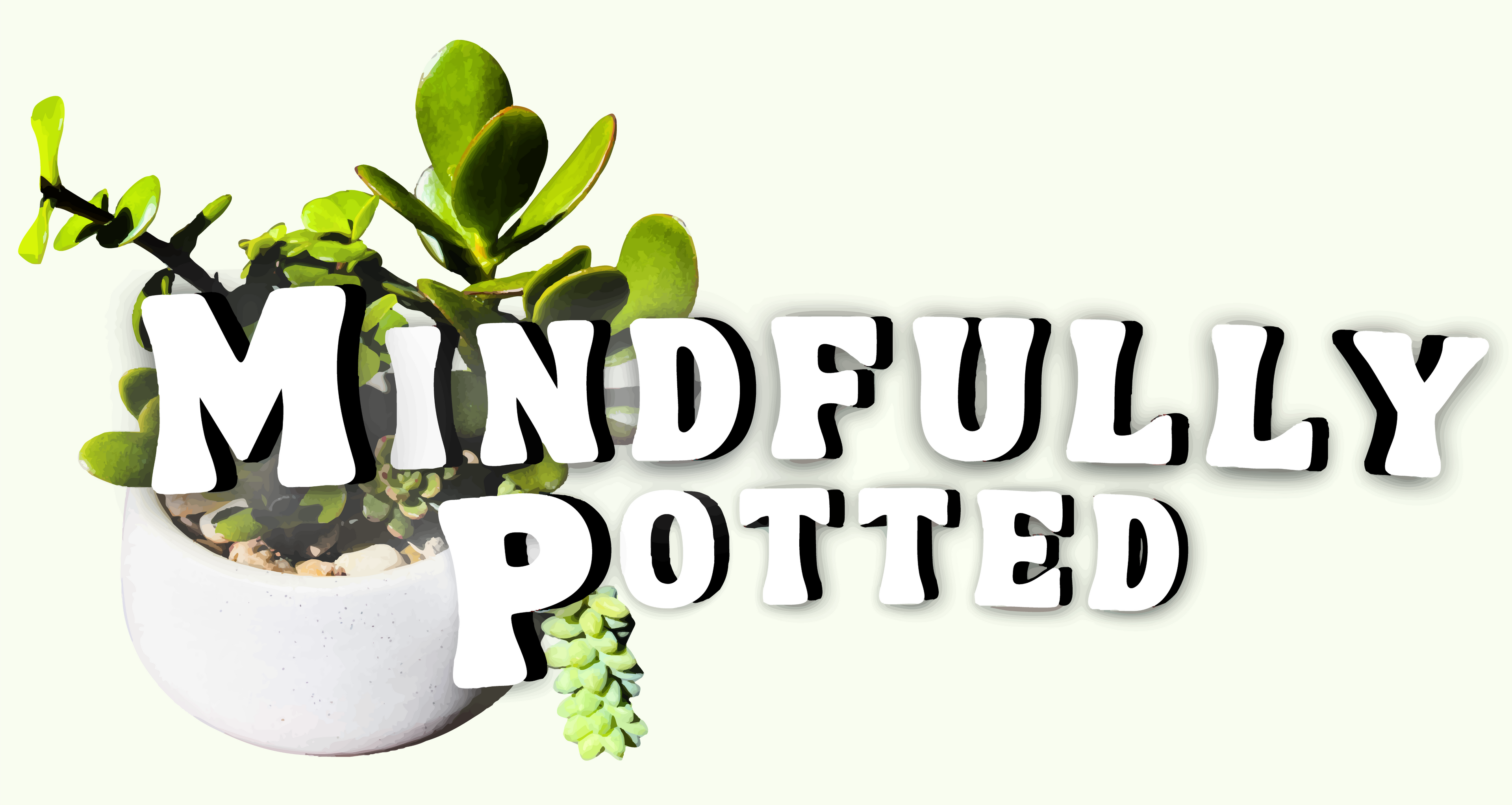 MindfullyPotted